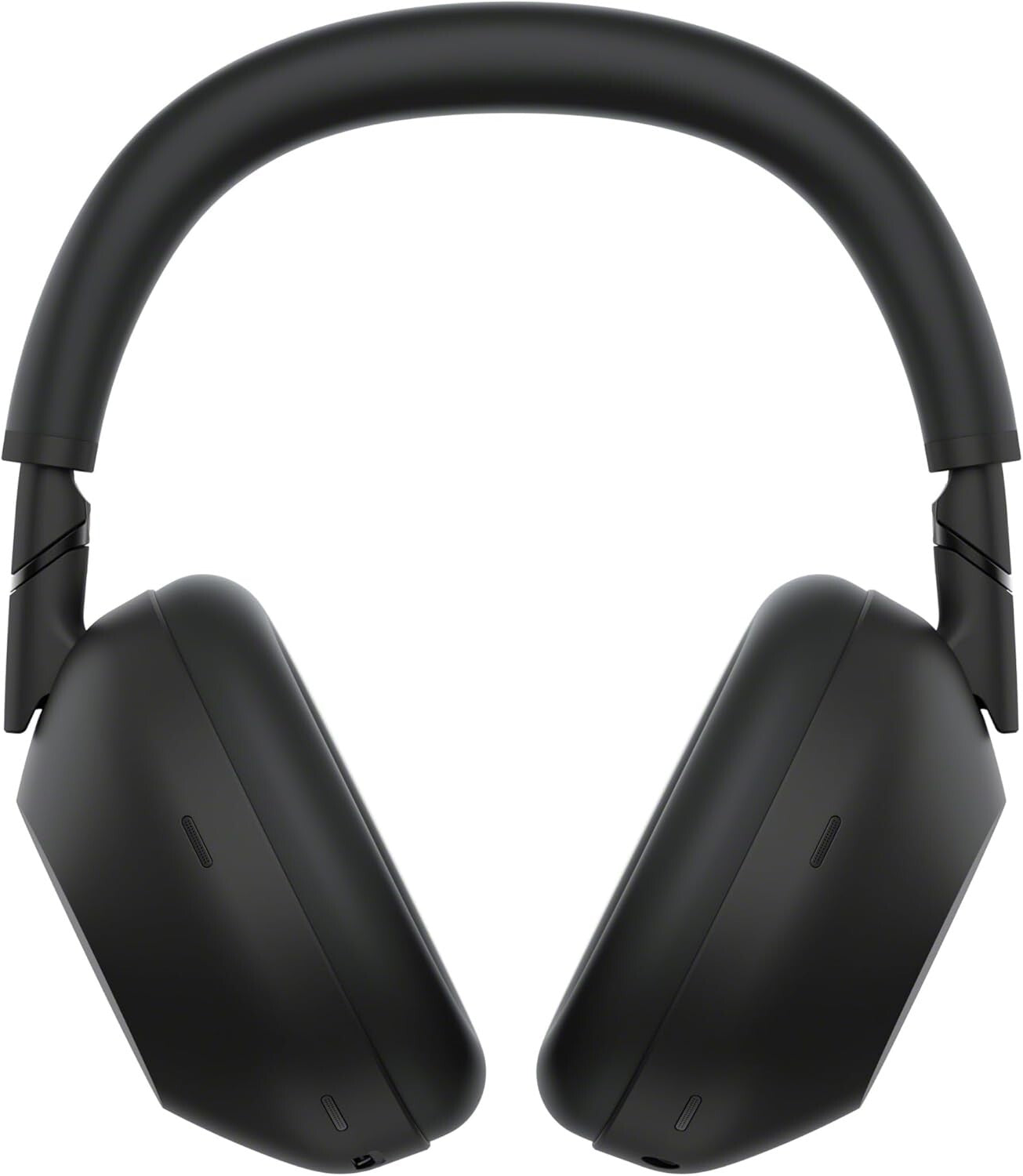 Sony WH-1000XM6 Best Wireless Noise Canceling Headphones HD NC Processor