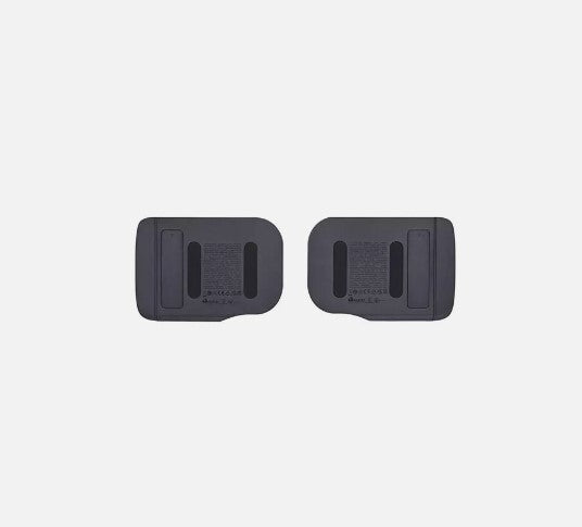 JBL Bar 800 TRUE DOLBY ATMOS® SURROUND SOUND w/ DETACHABLE SURROUND SPEAKERS