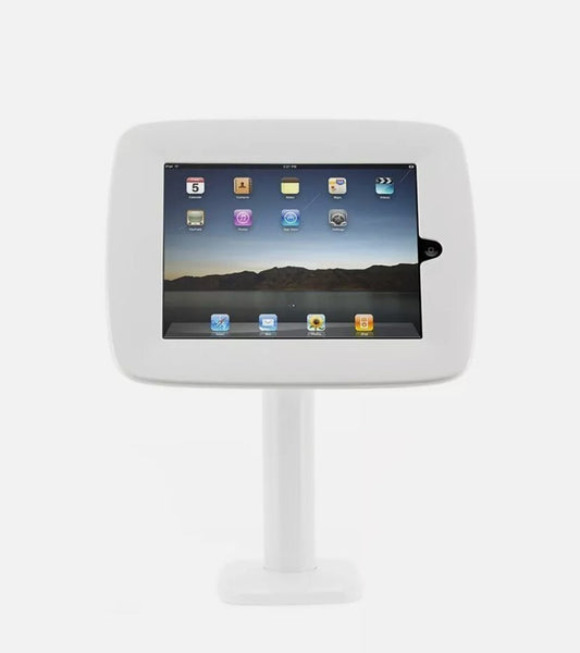 Griffin NEW POS Kiosk Desktop Mount iPad 234