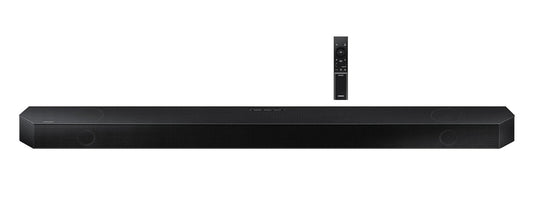 Samsung HW-Q700B 2CH 31 Soundbar