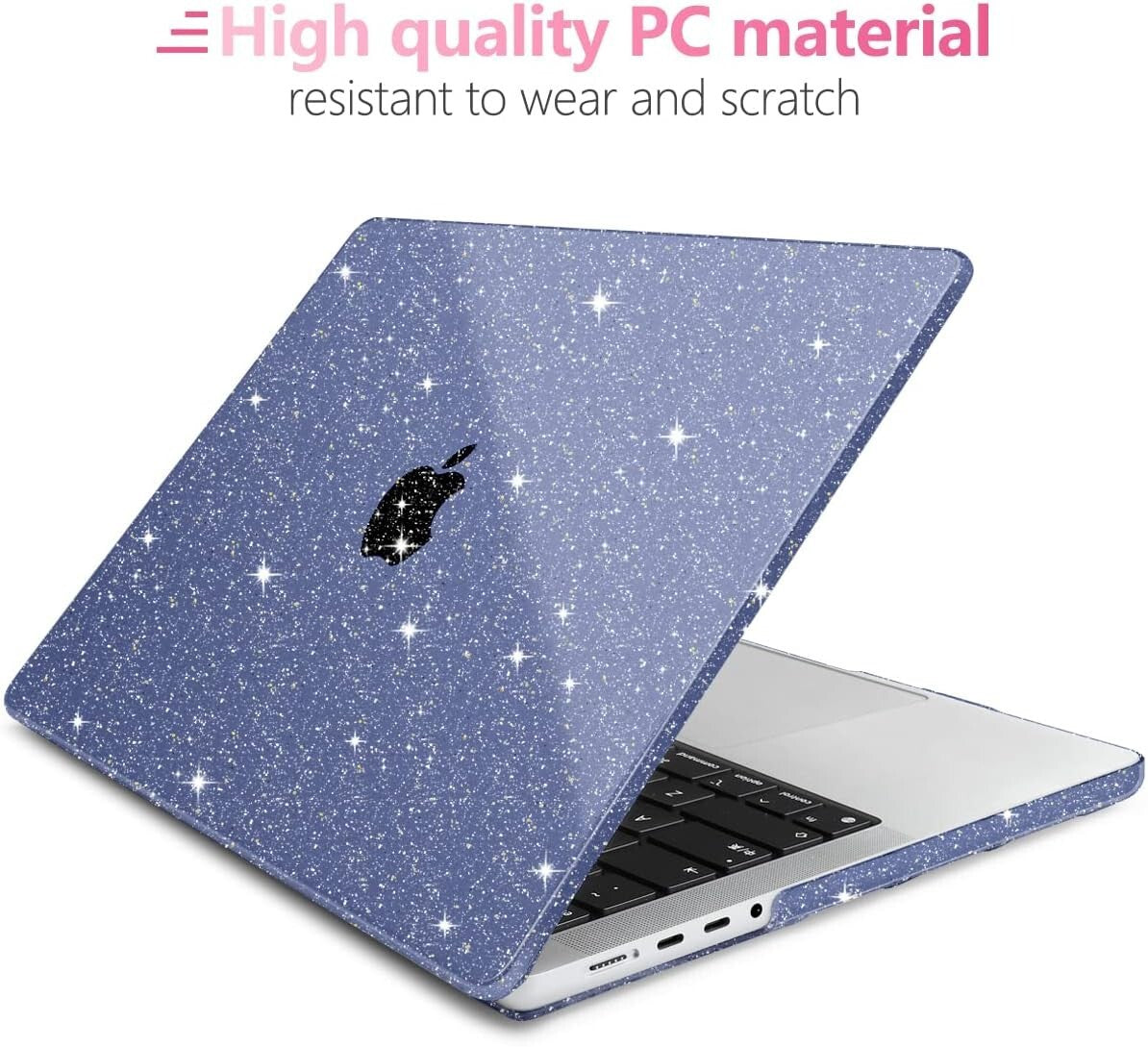 2021 2023 Batianda M3 New MacBook Pro 14 inch Release M1 M2 ProMax Chi