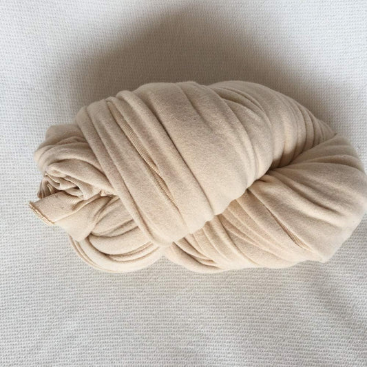 Honra Newborn Photography Wraps Baby Posing Props Stretch Fabric Professiona