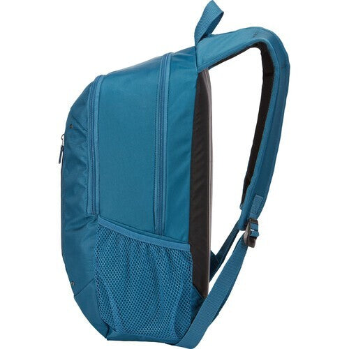 Logic Jaunt Backpack 156 Laptop Midnight