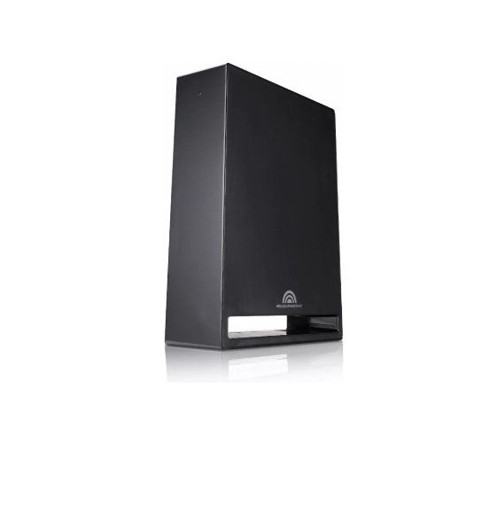 LG SN7R 5.1.2 Channel High Res Audio Sound Bar with Dolby Atmos and Bluetooth