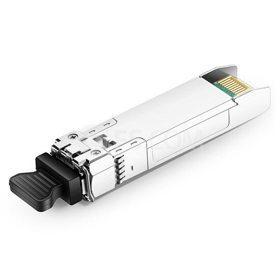 EX-SFP-10GE-SR TAA Juniper Networks Compatible 10GBase