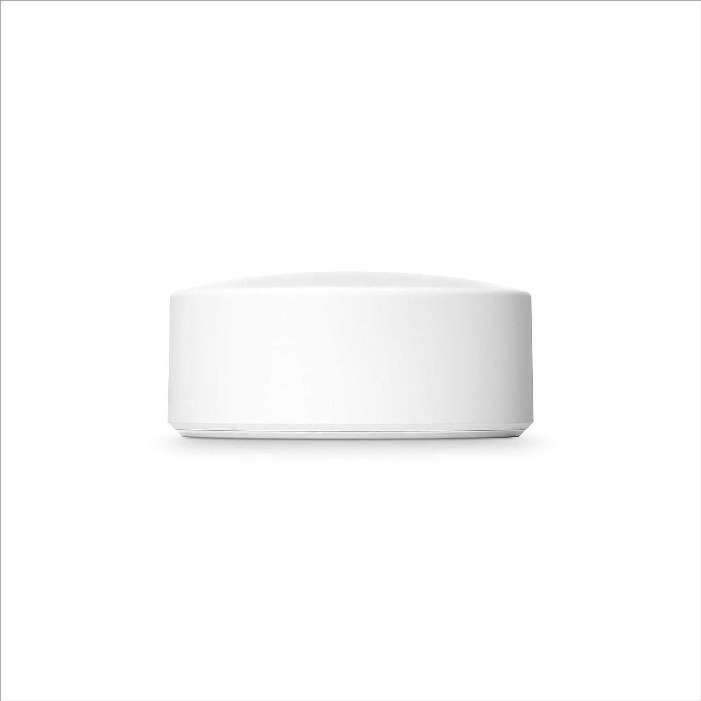 T5000SF Google Nest Temperature Sensor Nest Thermostats White