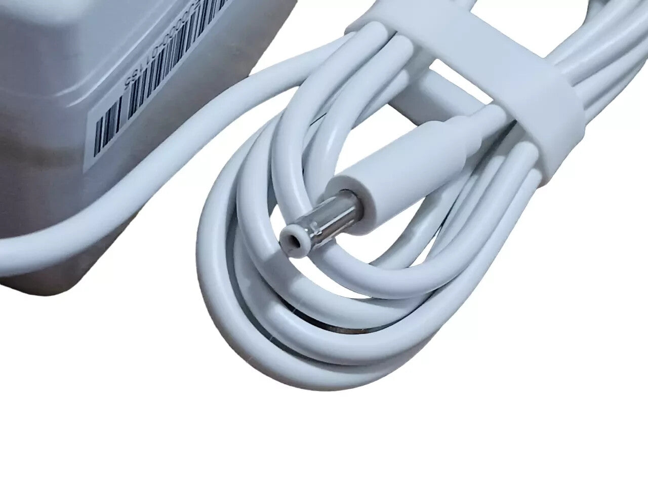 CWT 2ABL030F Model US Smart WiFi Router AC Adapter