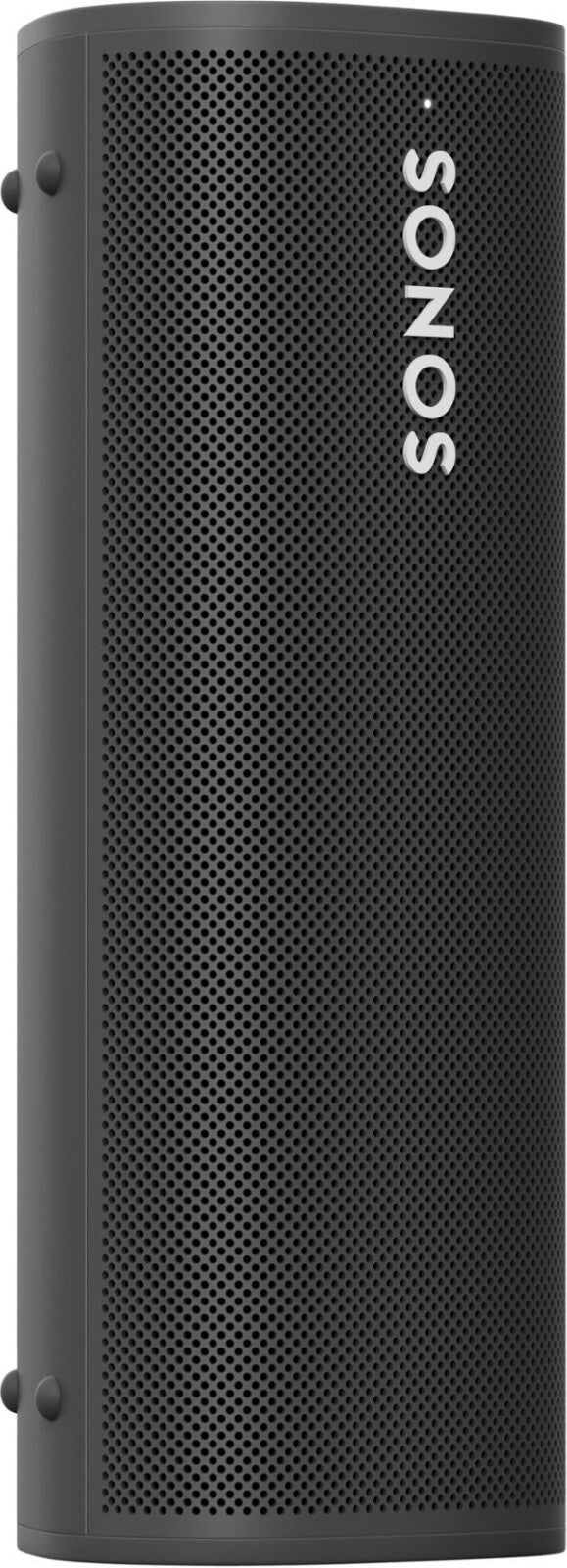 10W USB Sonos Roam Wireless Charger Power Adapter Bundle Black