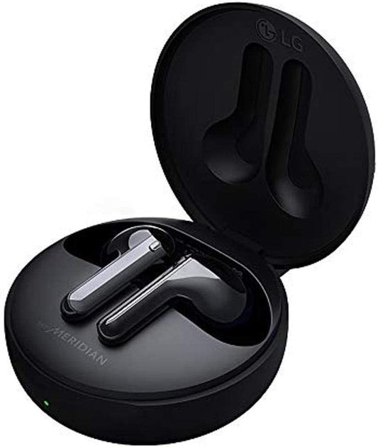 TONE FN7 LG Free Active Noise Cancelling True Wireless Bluetooth Earbuds
