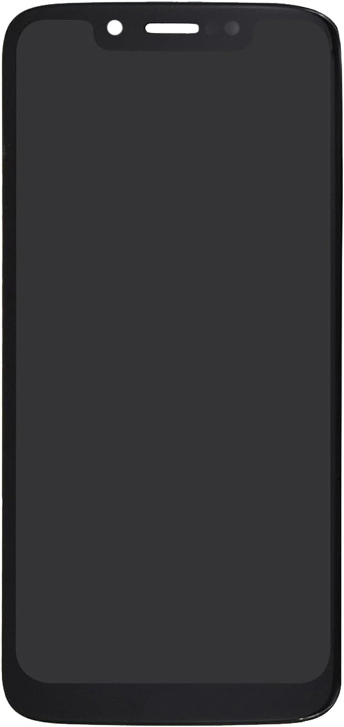USA LCD Version Full Digitizer Touch Screen Assembly Replacement Motorola Mo