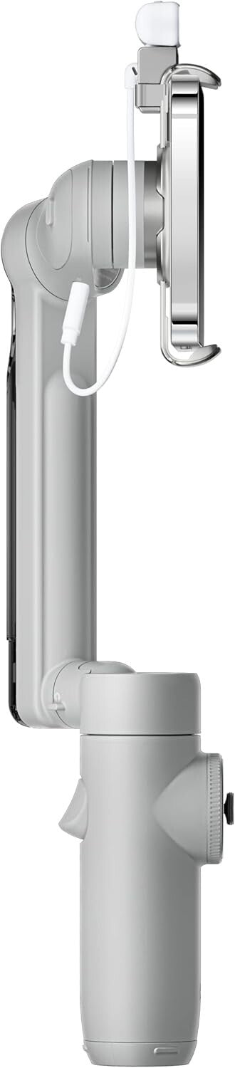INSTA360 PRESALE Flow Creator Kit Grey
