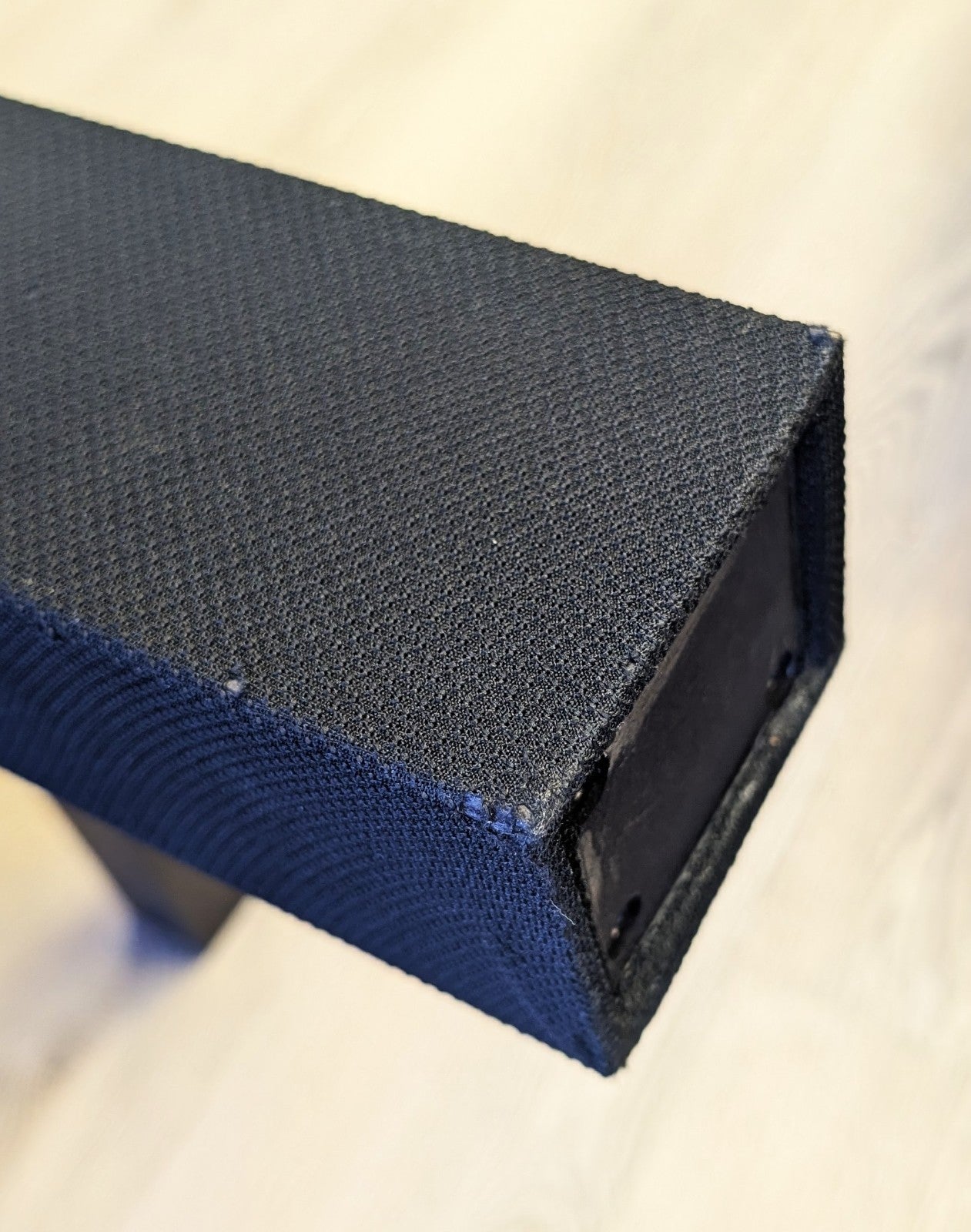 Klipsch Cinema 700 3.1 Channel Sound Bar – Dolby Atmos (Soundbar Only)