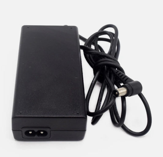 24V Genuine Samsung AC Adapter A4024_FPN Power Charger for Samsung Soundbar