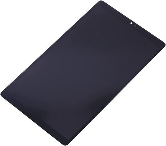 CENTAURUS ELECTRONICS CE Assembly Display Touch Screen Glass Digitizer Compa