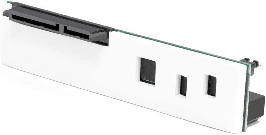 SSD SATA Kingwin to Bridge Board Adapter Convert All Devices Easily t