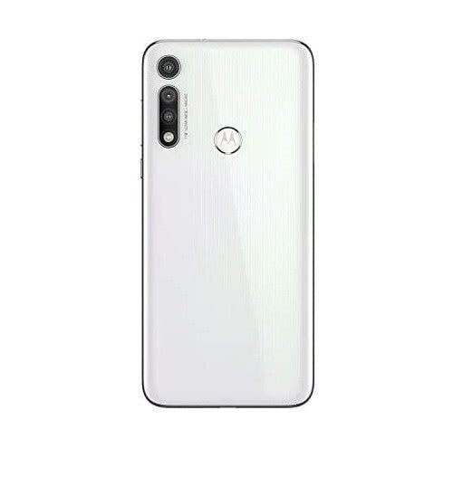 2020 32GB Moto G fast Unlocked Made US Motorola 3 Camera