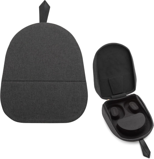 Sony OEM WH-1000XM5 Carrying Noise Canceling Headphones Black