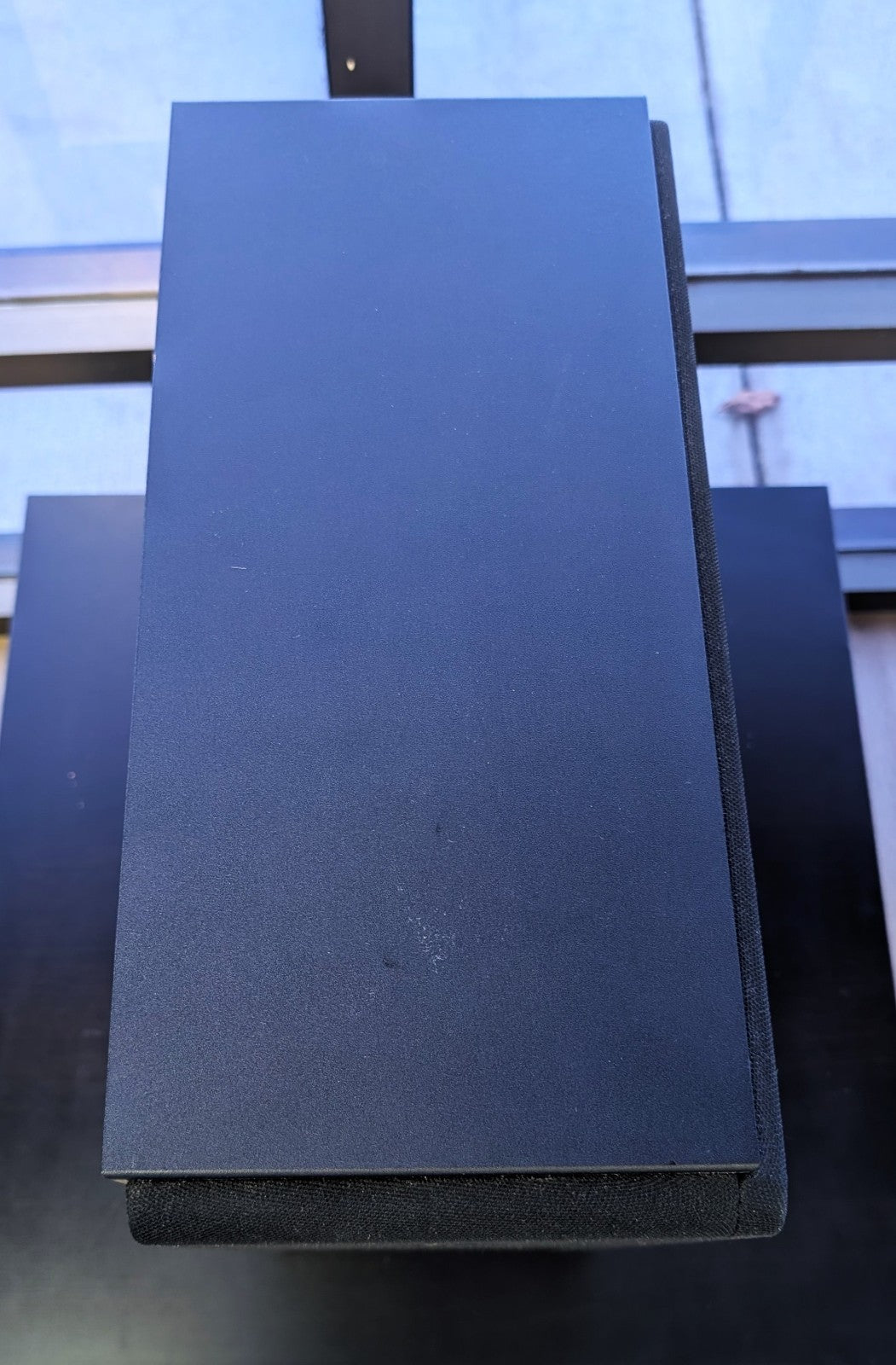 Yamaha ATS-2090 36" Soundbar with Wireless Subwoofer & Alexa – 2.1 Ch