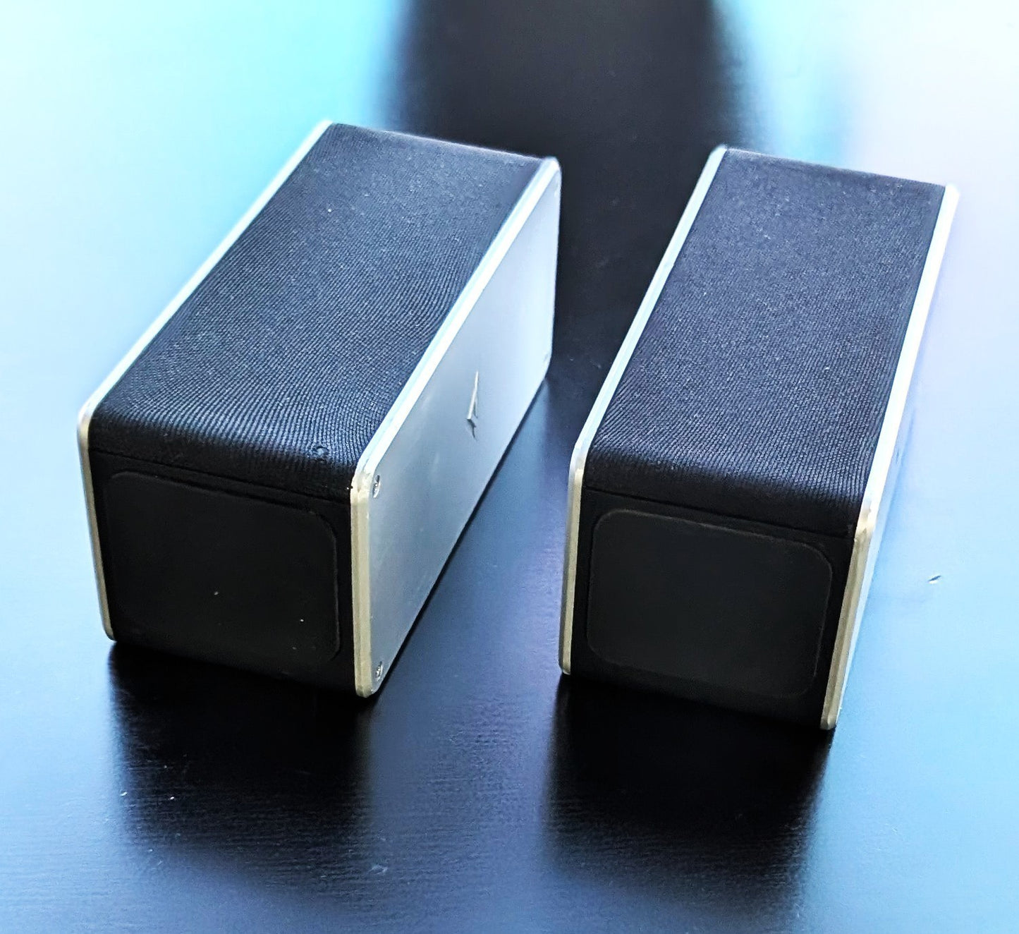 Replacement Left and Right SET Vizio Satellite Speakers for SB3651 System