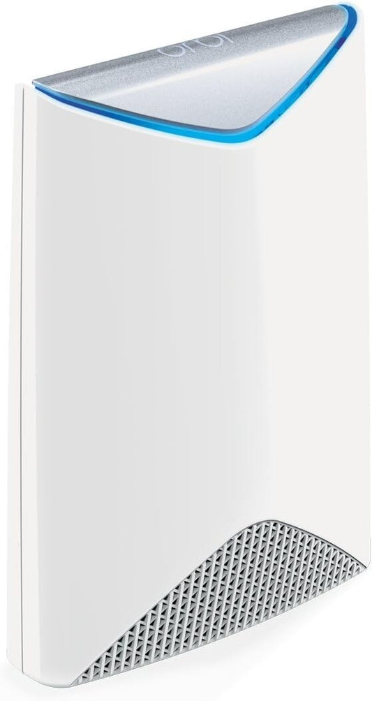 NETGEAR SRS60100NAS Orbi Pro 4 Port Wireless Access Points
