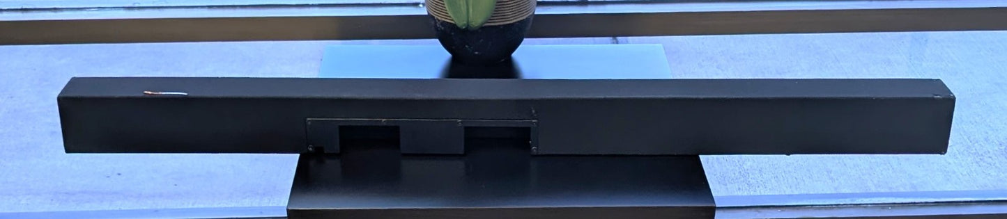 Klipsch Cinema 700 3.1 Channel Sound Bar – Dolby Atmos (Soundbar Only)