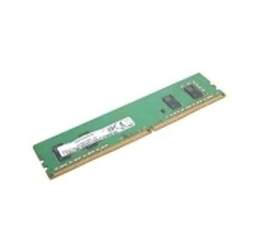 16GB DDR4 Lenovo Memory Module
