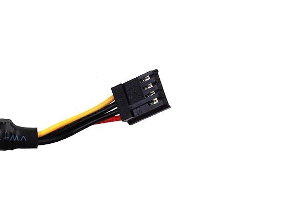 ST60F-P 600W SilverStone Strider Plus 80 Plus Bronze Modular Power Supply