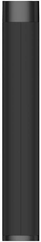 OEM Cygentt 1000mAh ChargeUp Wireless Power Bank Black Not in Retail Box