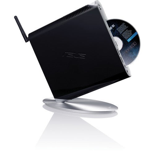 ASUS AR5B125 EeeBox PC Desktop Computer