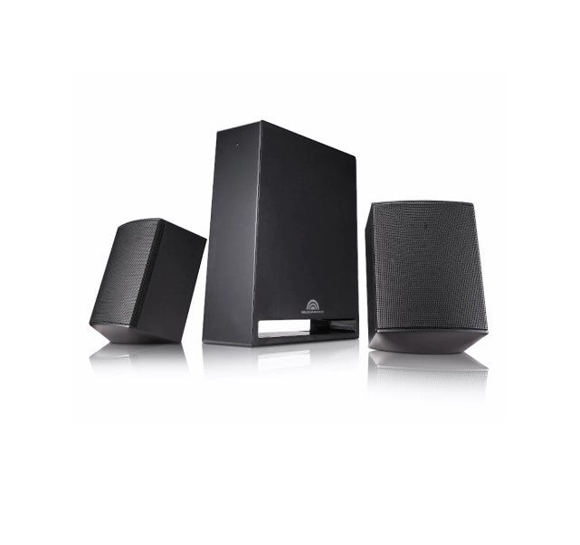 LG SN7R 5.1.2 Channel High Res Audio Sound Bar with Dolby Atmos and Bluetooth