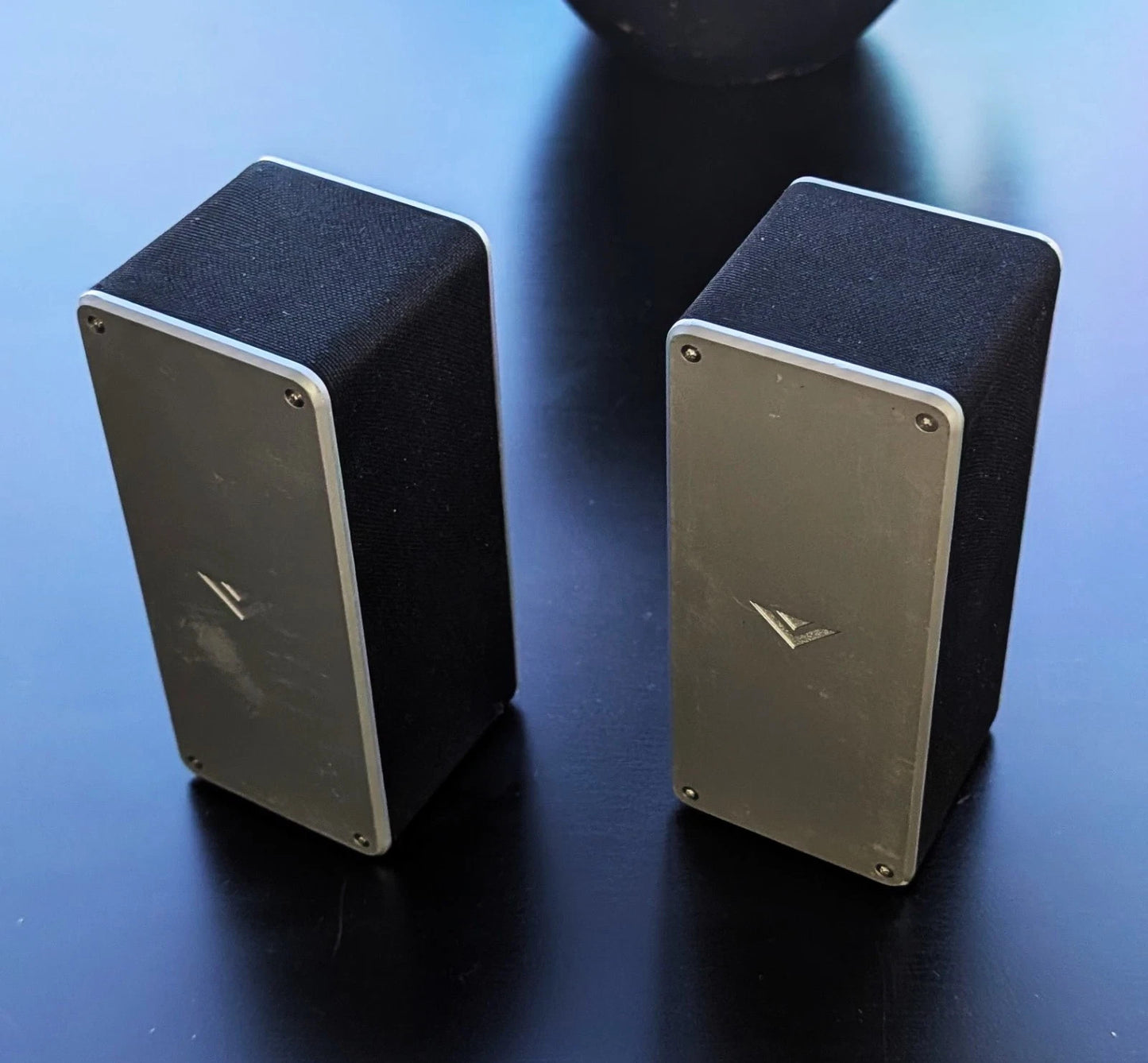 Replacement Left and Right Vizio Satellite Speakers for SB3651 E6 System