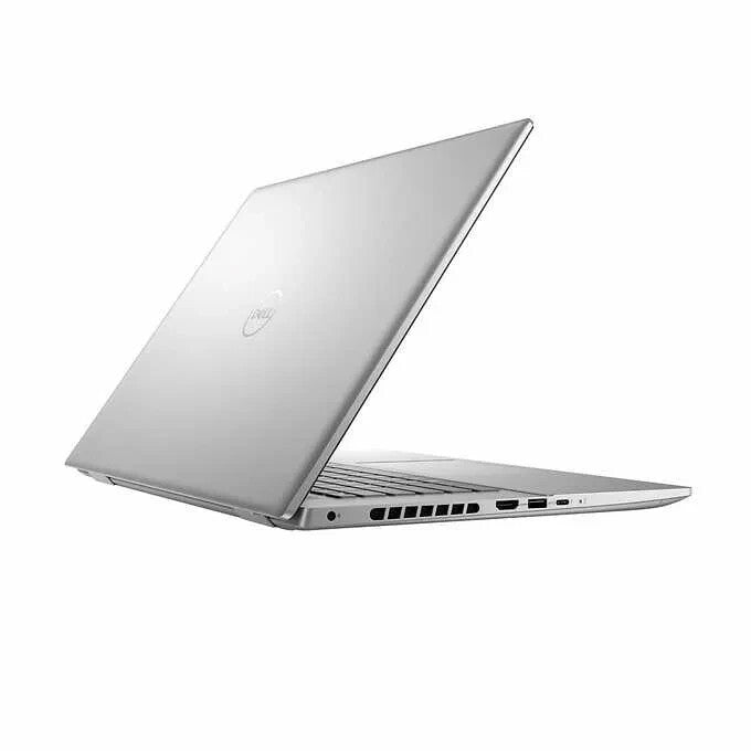-13700H Dell Inspiron Plus 16 Intel Evo Platform Laptop 13th Gen Intel Core i7