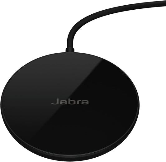 USB-A Jabra Wireless Charging Pad