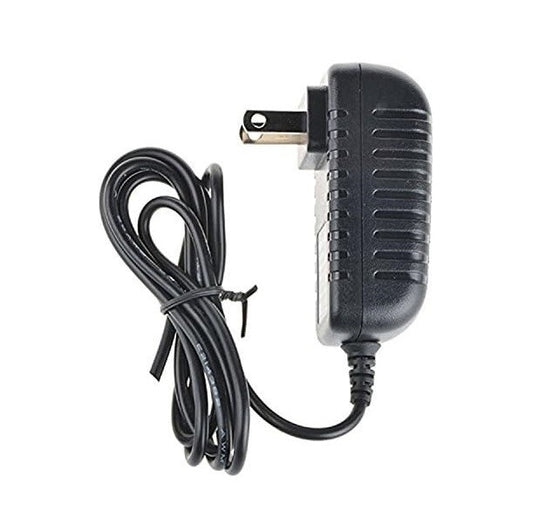 USA 12V Accessory 1 AC DC Adapter Western Digital WD Elements Desktop