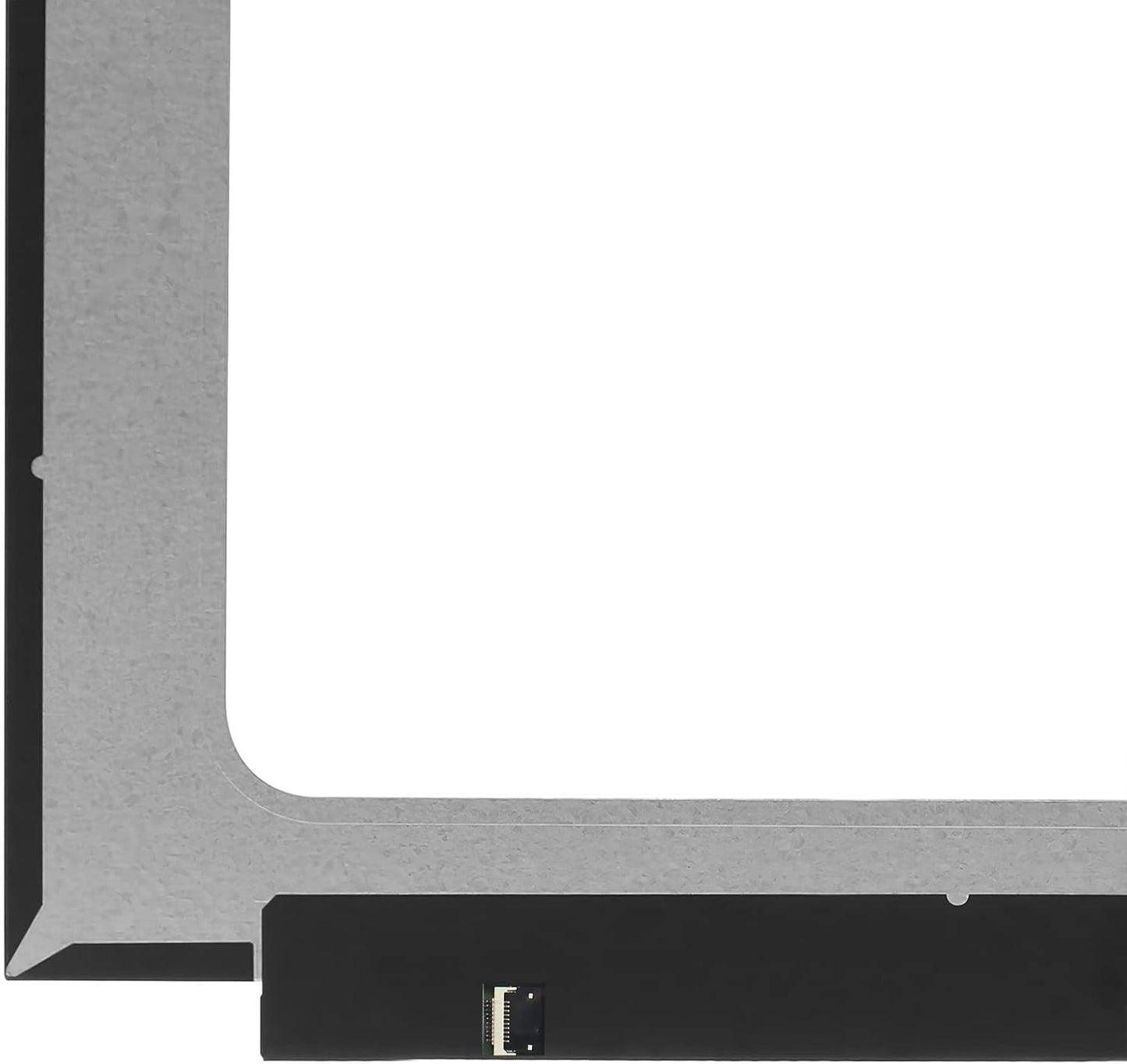 HOYRTDE 15.6" Screen Replacement for ASUS TUF Gaming A15 FA506I FA506Q FA506IH F