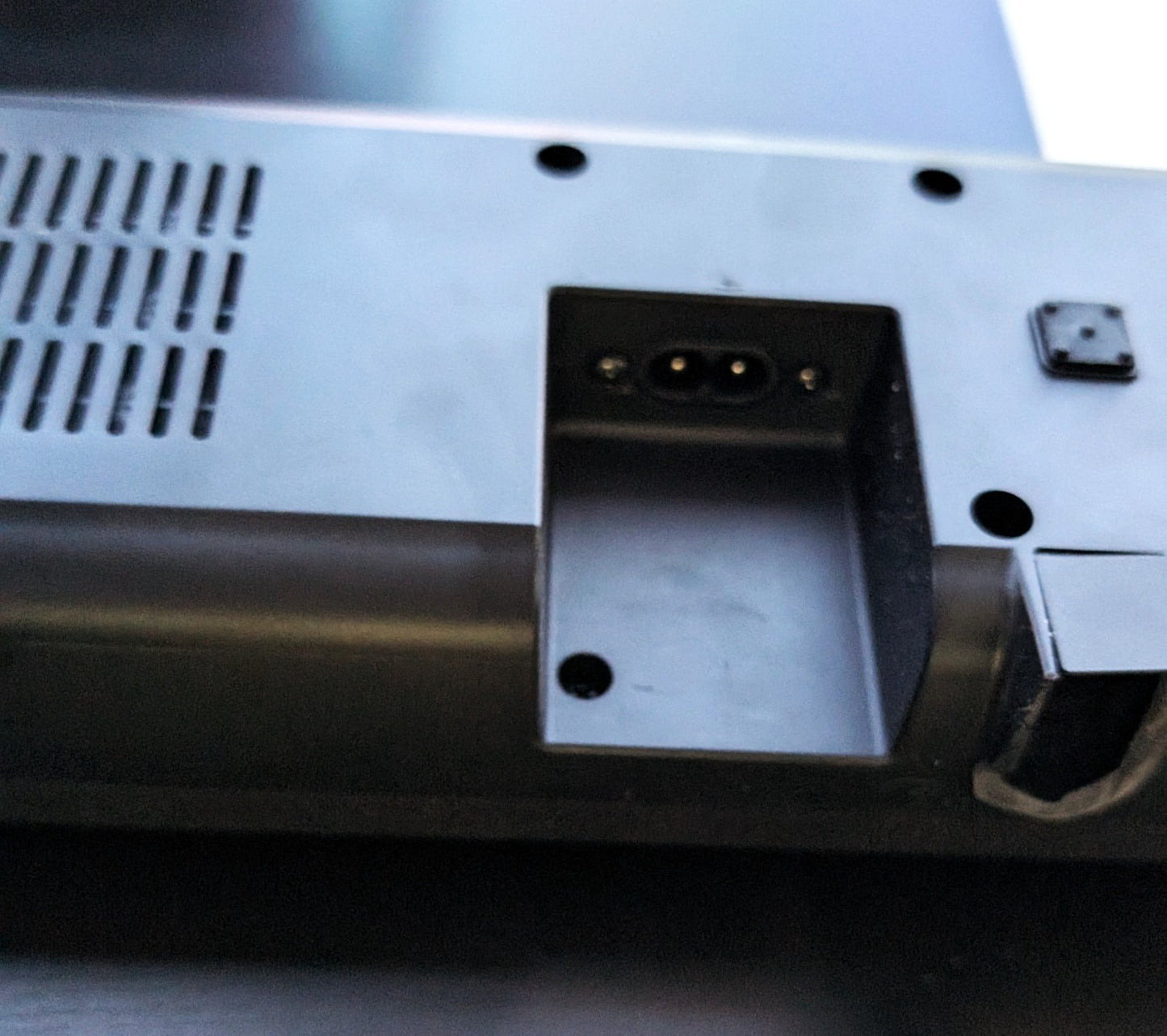 Yamaha ATS-2090 36" Soundbar with Wireless Subwoofer & Alexa – 2.1 Ch