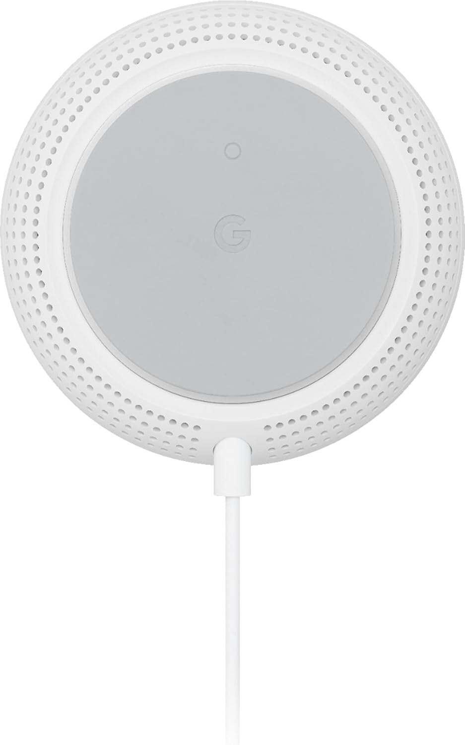 AC2200 Google Nest WiFi 2nd Gen Access Point Mesh WiFi - No Router - 1-Pack