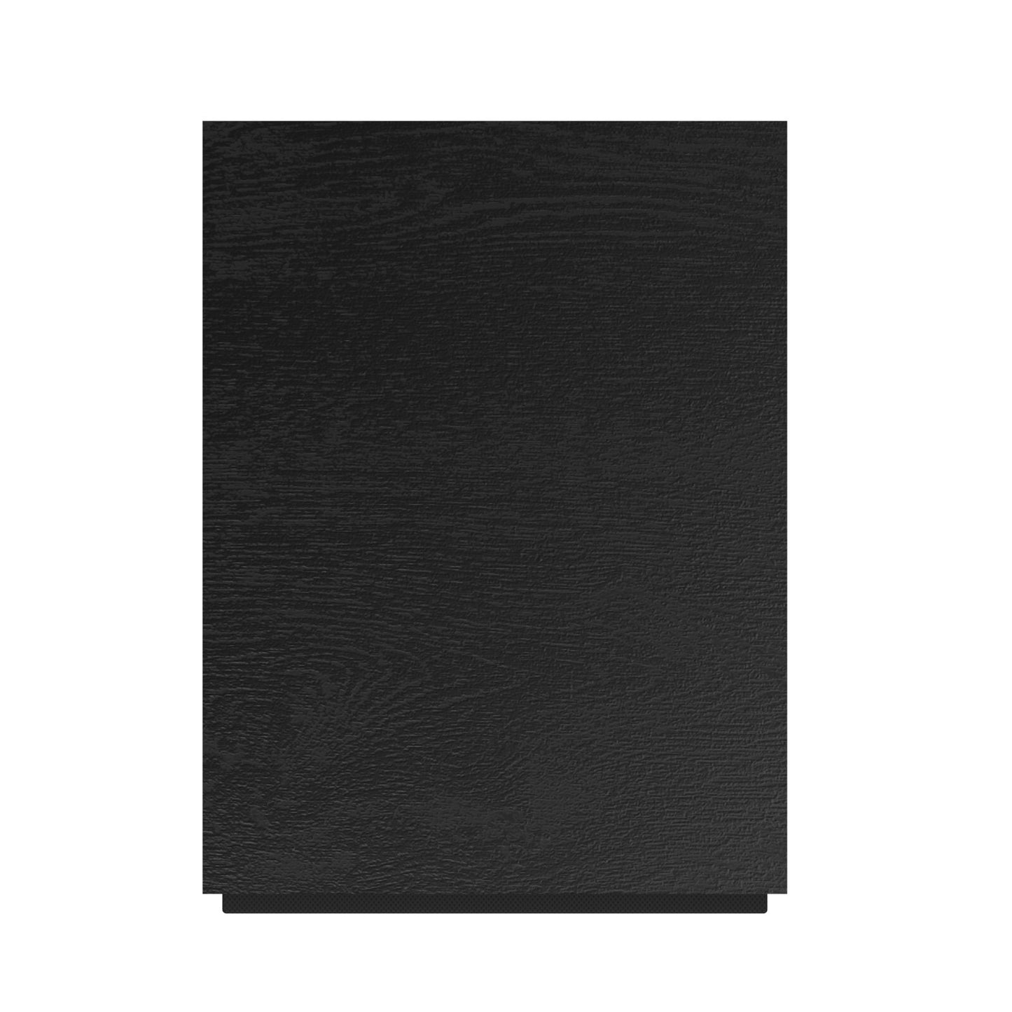Klipsch 12" Wireless Subwoofer Deep Bass, High-Performance, R-120SWi Black