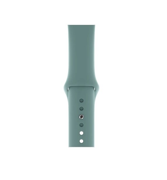 ONLY MXNX2AM Cactus Sports bandstrap 44mm Apple A