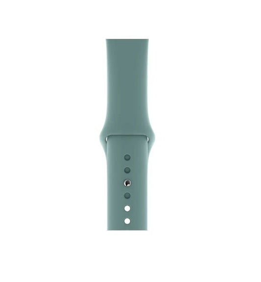 ONLY MXNX2AM Cactus Sports bandstrap 44mm Apple A
