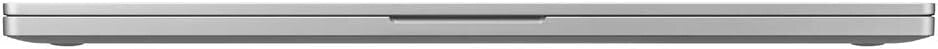 Samsung N4000 6GB Chromebook 4 156 Full HD Celeron eMMC Silver