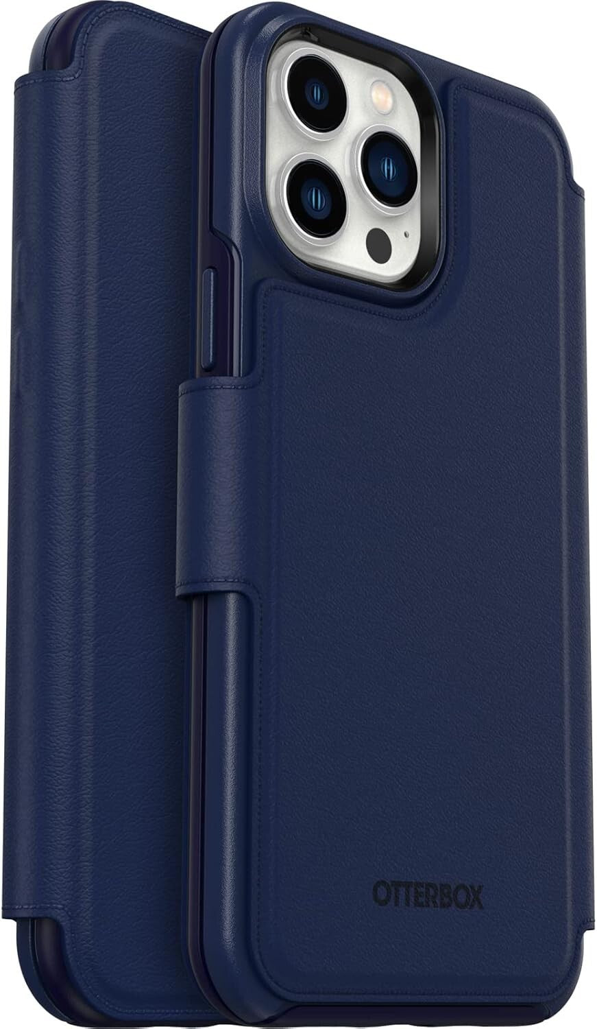 OtterBox Detachable Folio Wallet Sold Separately MagSafe iPhone 12