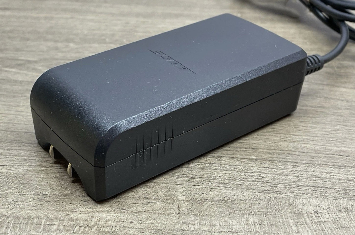 Bose Power Adapter S024RU1700100 Bose Soundlink III Third Generation Bluetooth