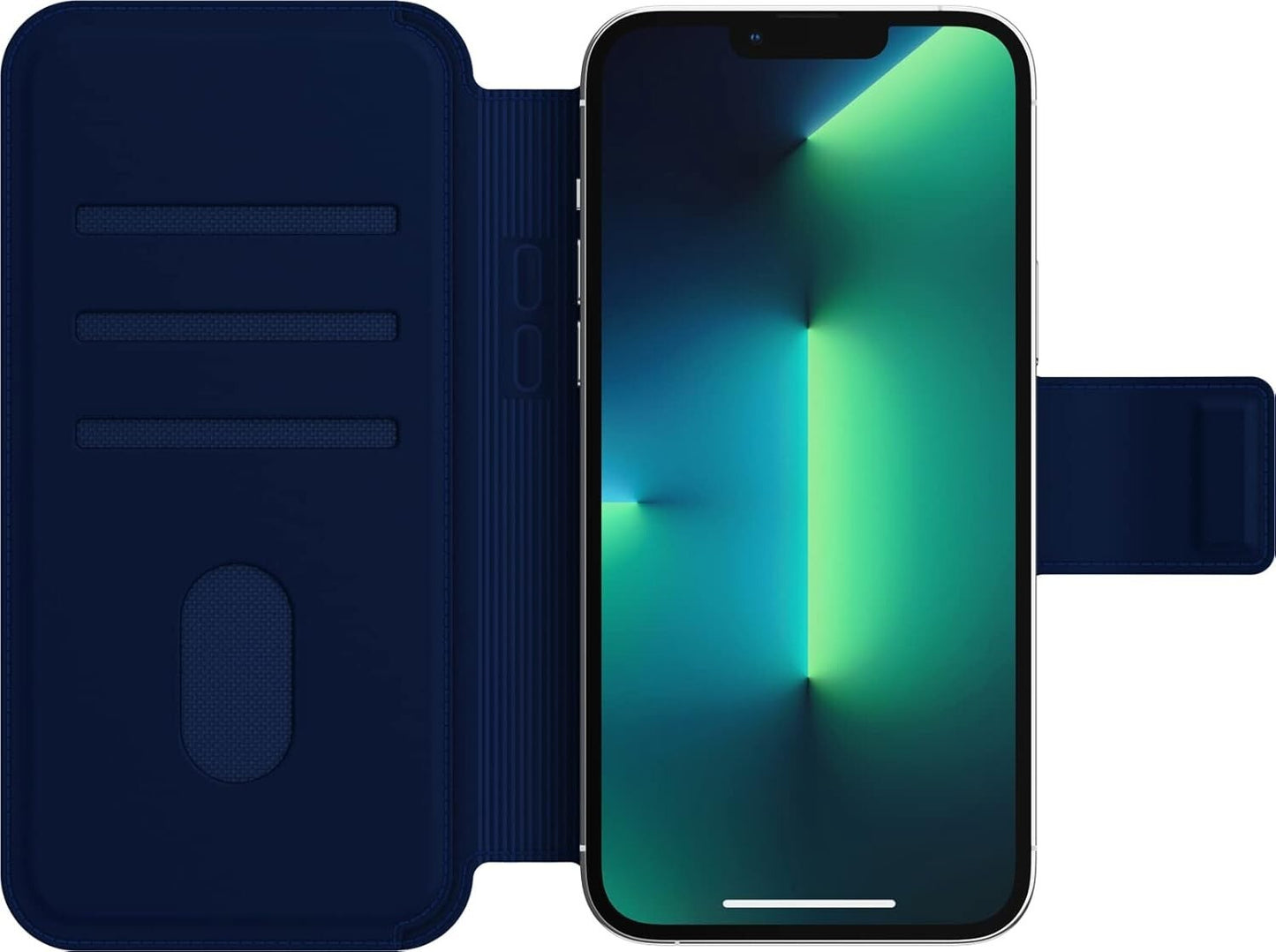 OtterBox Detachable Folio Wallet Sold Separately MagSafe iPhone 12
