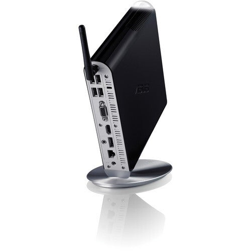 ASUS AR5B125 EeeBox PC Desktop Computer