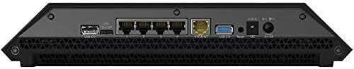 NETGEAR R7960P-100NAS Nighthawk TriBand WiFi Router