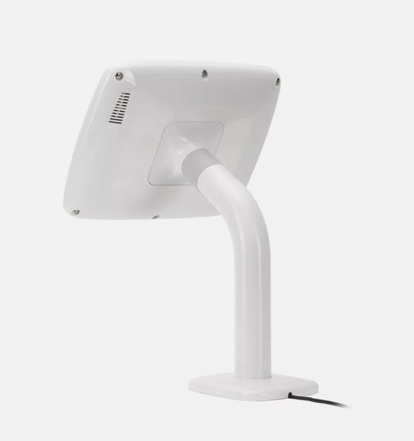 Griffin NEW POS Kiosk Desktop Mount iPad 234