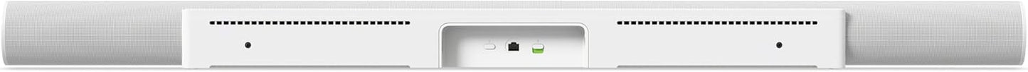 Sonos Arc Ultra White 9.1.4 Dolby Atmos Soundbar Voice Control TV