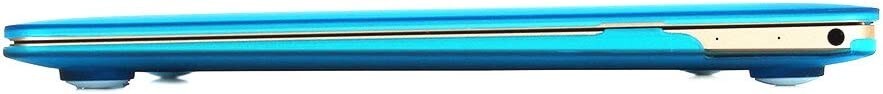 A1534 A1931 Se7enline Compatible MacBook 12 Model 16171819