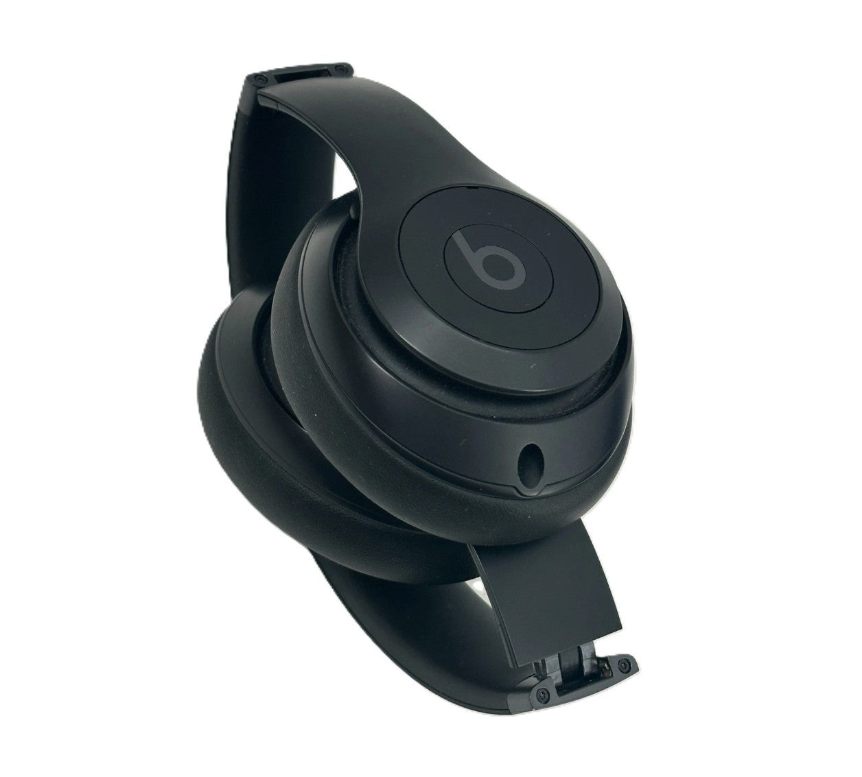 Beats Studio Pro Wireless Noise Cancelling Headphones 40Hr Battery Black